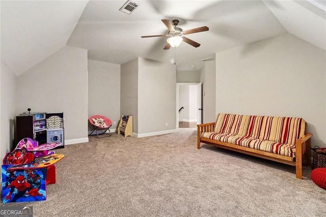 404 Arbor Springs Parkway, Newnan, GA 30265