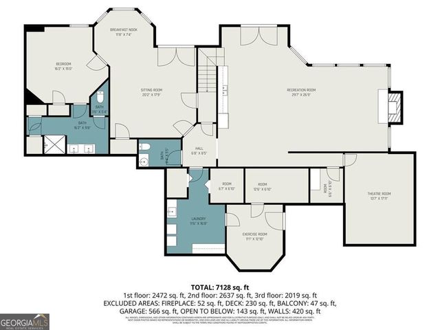 404 Arbor Springs Parkway, Newnan, GA 30265