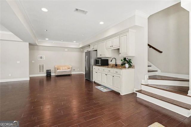 404 Arbor Springs Parkway, Newnan, GA 30265