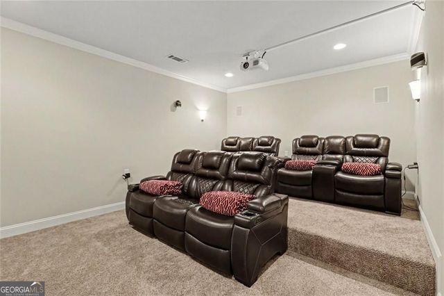 404 Arbor Springs Parkway, Newnan, GA 30265