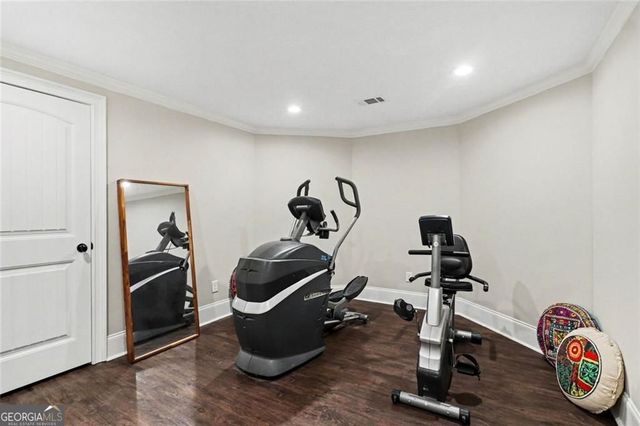 404 Arbor Springs Parkway, Newnan, GA 30265