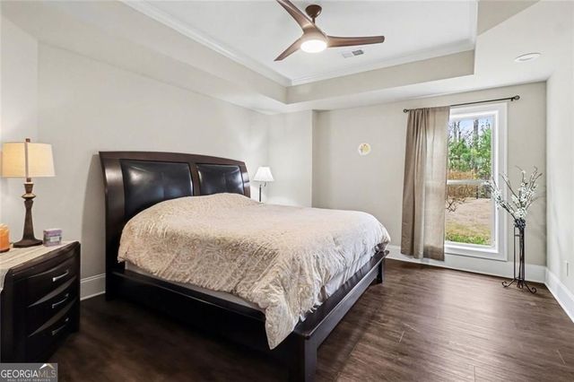 404 Arbor Springs Parkway, Newnan, GA 30265