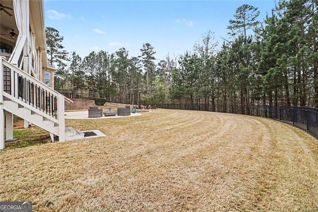 404 Arbor Springs Parkway, Newnan, GA 30265