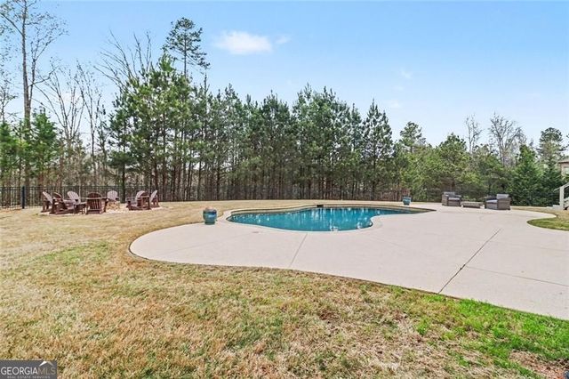 404 Arbor Springs Parkway, Newnan, GA 30265