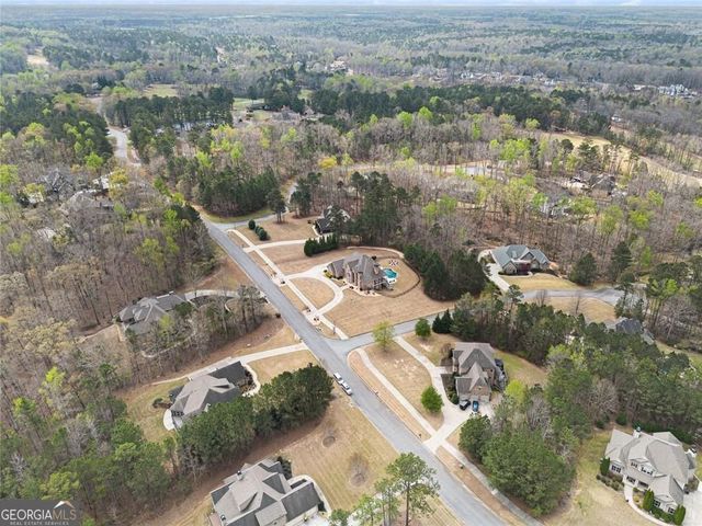404 Arbor Springs Parkway, Newnan, GA 30265