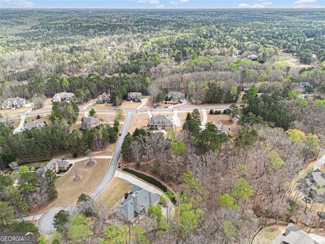 404 Arbor Springs Parkway, Newnan, GA 30265