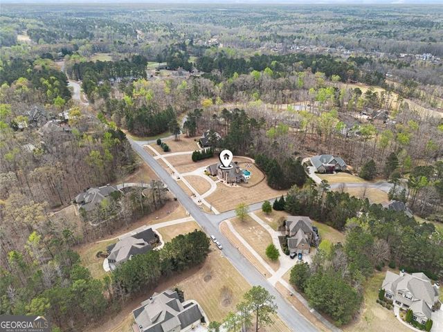 404 Arbor Springs Parkway, Newnan, GA 30265