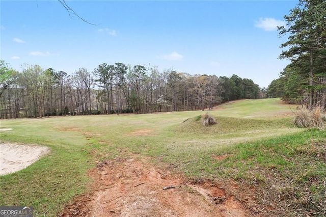 404 Arbor Springs Parkway, Newnan, GA 30265