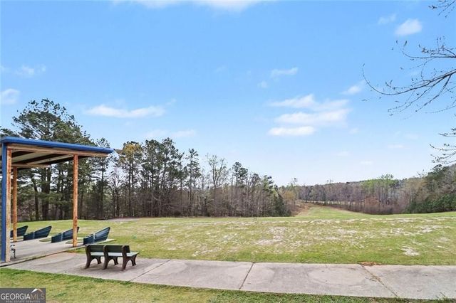 404 Arbor Springs Parkway, Newnan, GA 30265