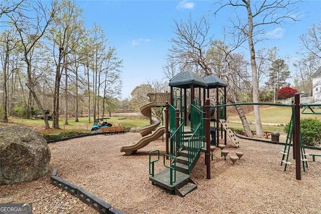 404 Arbor Springs Parkway, Newnan, GA 30265