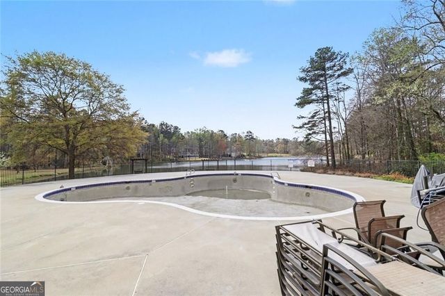 404 Arbor Springs Parkway, Newnan, GA 30265