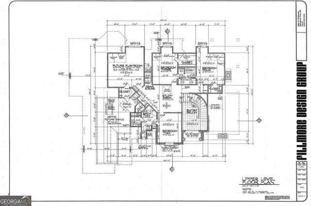 404 Arbor Springs Parkway, Newnan, GA 30265