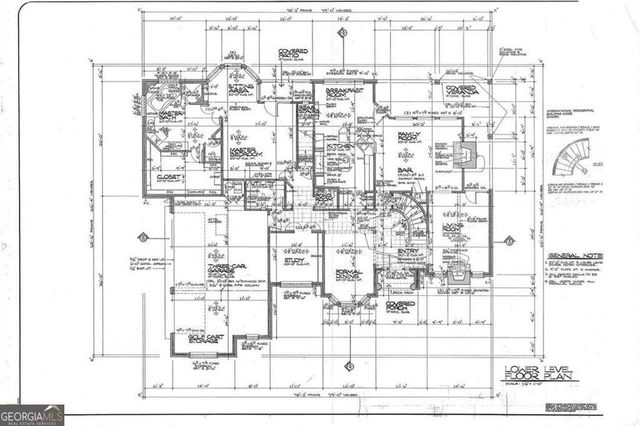 404 Arbor Springs Parkway, Newnan, GA 30265
