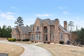 404 Arbor Springs Parkway, Newnan, GA 30265