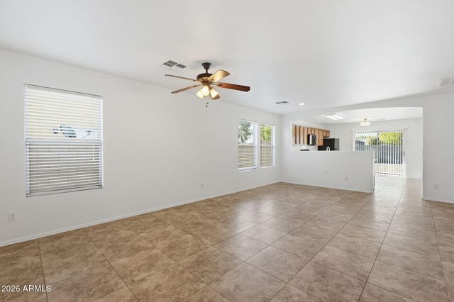 9709 W FLORENCE Avenue, Tolleson, AZ 85353