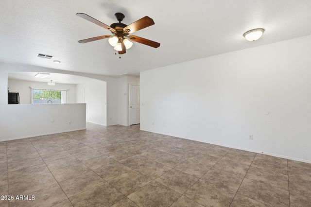 9709 W FLORENCE Avenue, Tolleson, AZ 85353