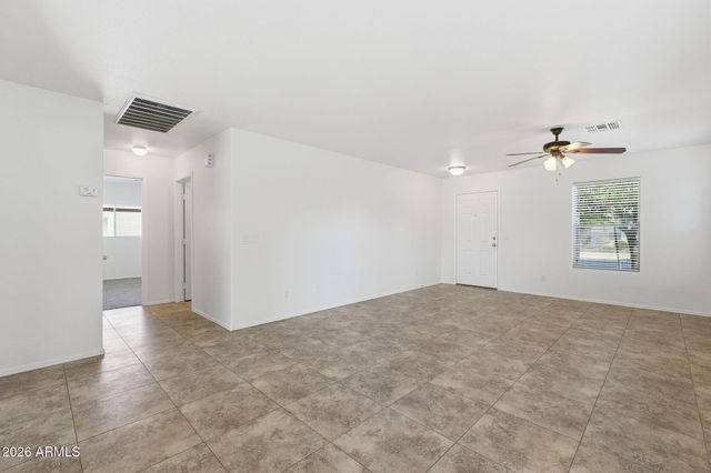 9709 W FLORENCE Avenue, Tolleson, AZ 85353