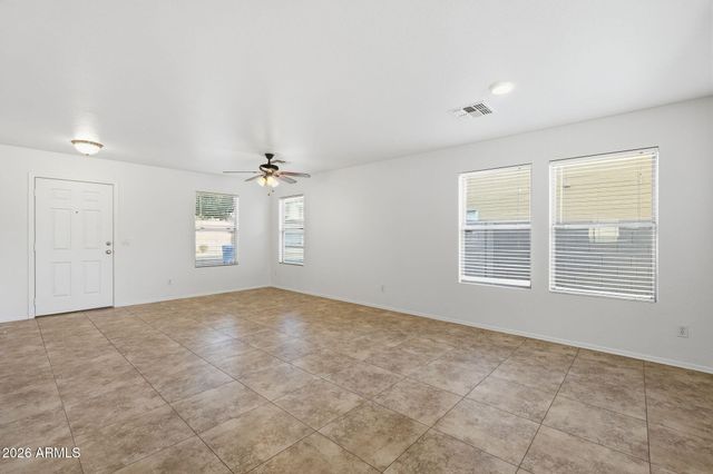 9709 W FLORENCE Avenue, Tolleson, AZ 85353