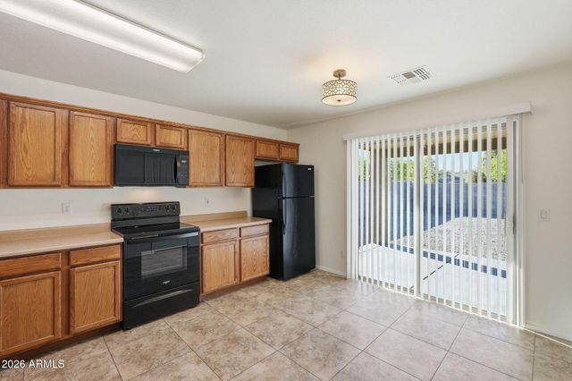 9709 W FLORENCE Avenue, Tolleson, AZ 85353