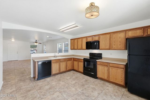 9709 W FLORENCE Avenue, Tolleson, AZ 85353