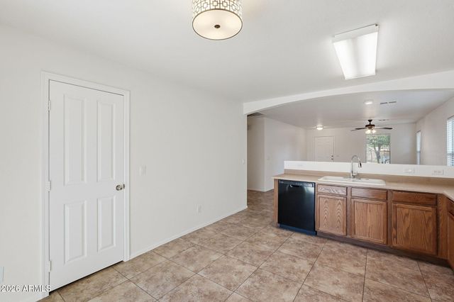 9709 W FLORENCE Avenue, Tolleson, AZ 85353