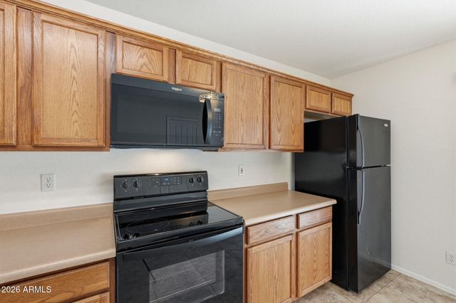 9709 W FLORENCE Avenue, Tolleson, AZ 85353