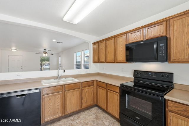 9709 W FLORENCE Avenue, Tolleson, AZ 85353