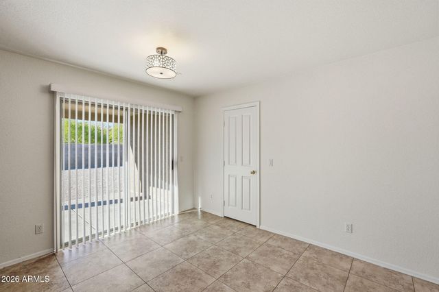 9709 W FLORENCE Avenue, Tolleson, AZ 85353