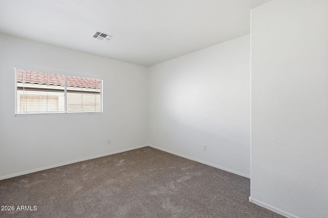 9709 W FLORENCE Avenue, Tolleson, AZ 85353