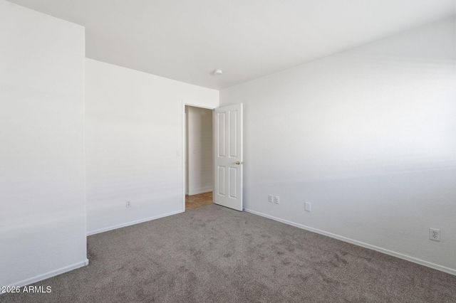 9709 W FLORENCE Avenue, Tolleson, AZ 85353