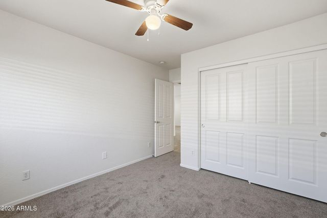 9709 W FLORENCE Avenue, Tolleson, AZ 85353