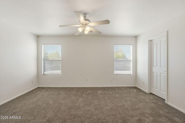 9709 W FLORENCE Avenue, Tolleson, AZ 85353