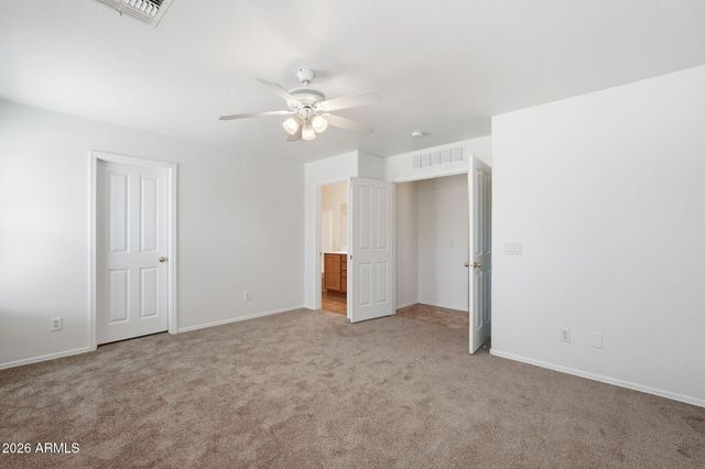 9709 W FLORENCE Avenue, Tolleson, AZ 85353