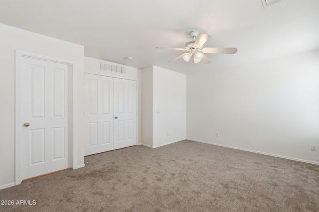 9709 W FLORENCE Avenue, Tolleson, AZ 85353