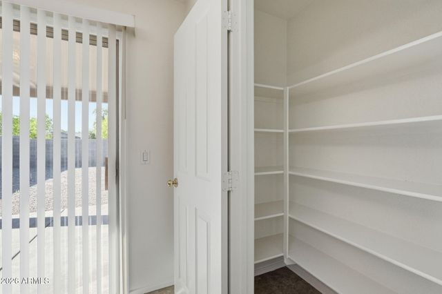 9709 W FLORENCE Avenue, Tolleson, AZ 85353