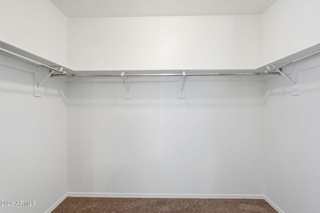 9709 W FLORENCE Avenue, Tolleson, AZ 85353