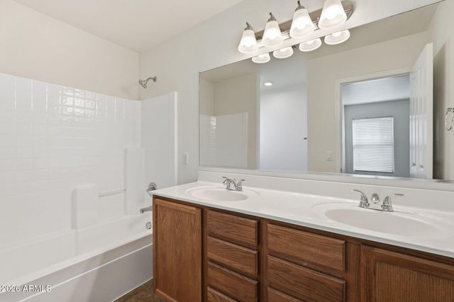 9709 W FLORENCE Avenue, Tolleson, AZ 85353