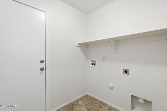 9709 W FLORENCE Avenue, Tolleson, AZ 85353