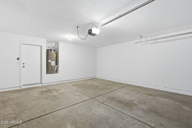 9709 W FLORENCE Avenue, Tolleson, AZ 85353