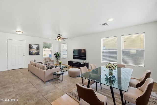 9709 W FLORENCE Avenue, Tolleson, AZ 85353