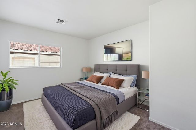 9709 W FLORENCE Avenue, Tolleson, AZ 85353