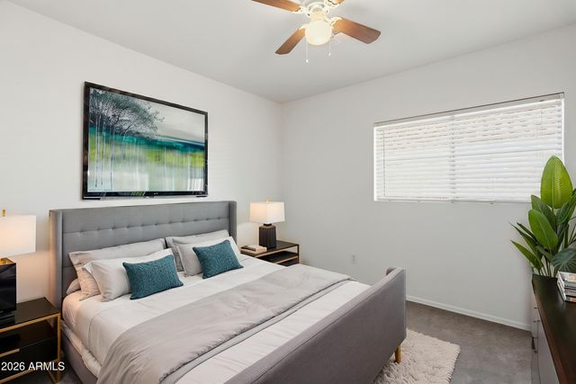 9709 W FLORENCE Avenue, Tolleson, AZ 85353