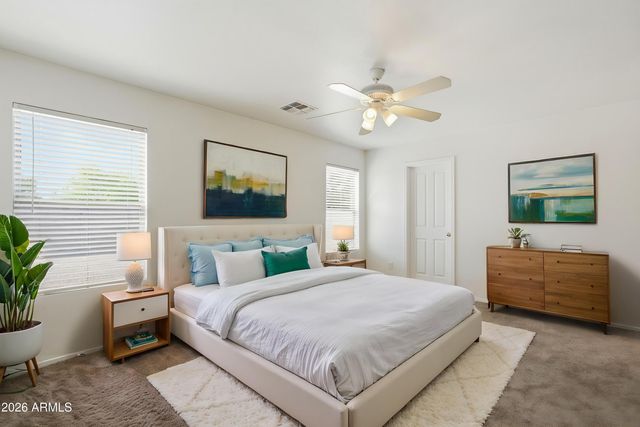 9709 W FLORENCE Avenue, Tolleson, AZ 85353