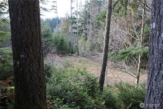 3470 N Mission Road, Bremerton, WA 98312