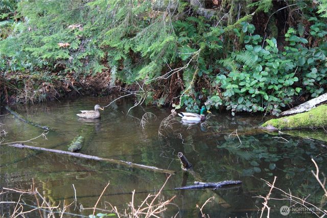 3470 N Mission Road, Bremerton, WA 98312