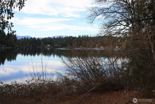 3470 N Mission Road, Bremerton, WA 98312