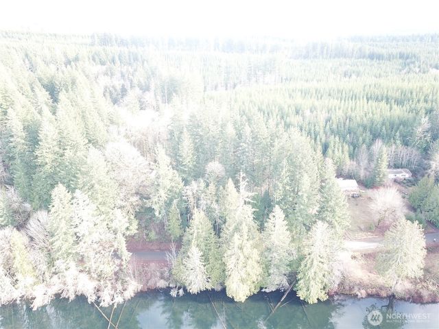 3470 N Mission Road, Bremerton, WA 98312