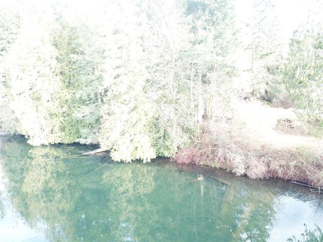 3470 N Mission Road, Bremerton, WA 98312