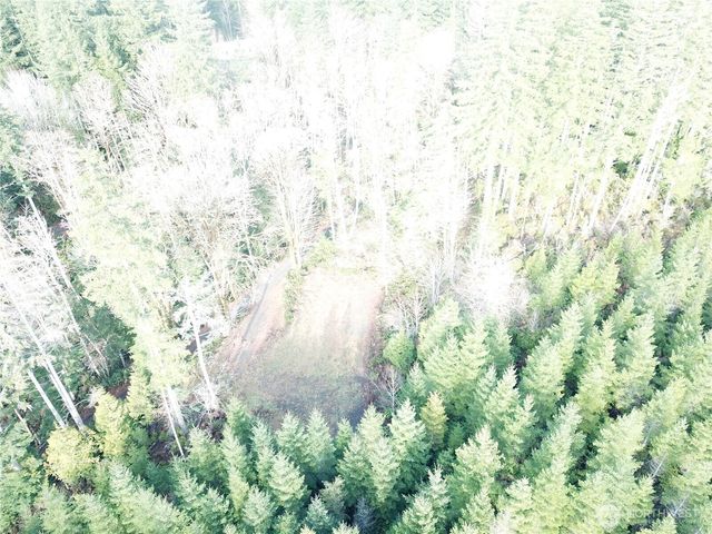 3470 N Mission Road, Bremerton, WA 98312