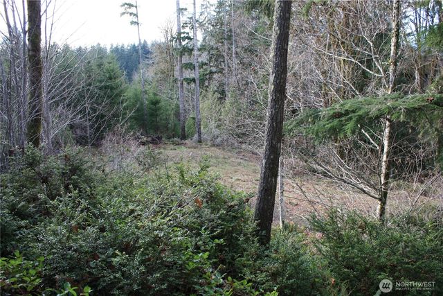 3470 N Mission Road, Bremerton, WA 98312